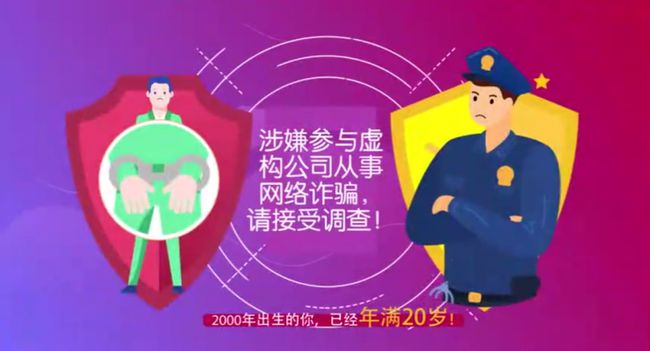 循环冲砂中的溢流主要显示是_whatsapp显示不是official_显示是显示节电模式怎么办