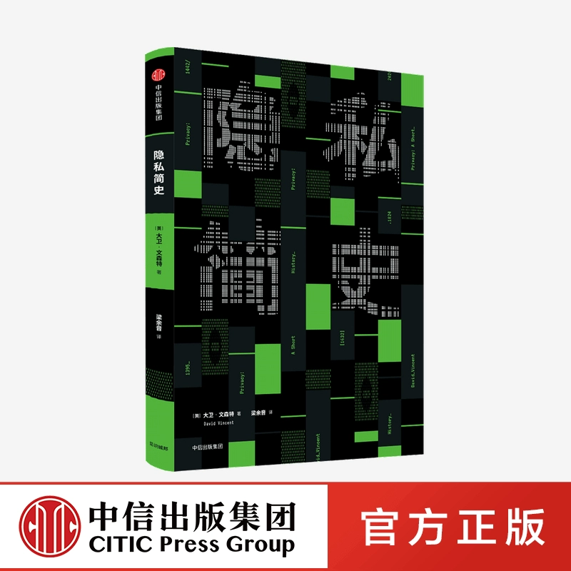 正版官方的浙江风采网_whatsapp官方正版_正版官方天气预报下载
