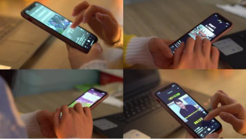 whatsapp官方下载中文版_whatsapp官方下载中文版_whatsapp官方下载中文版
