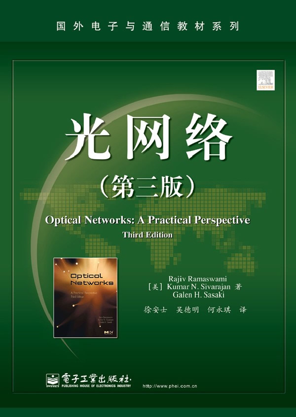 公司是我家_whatsapp是那个公司_公司是企业吗