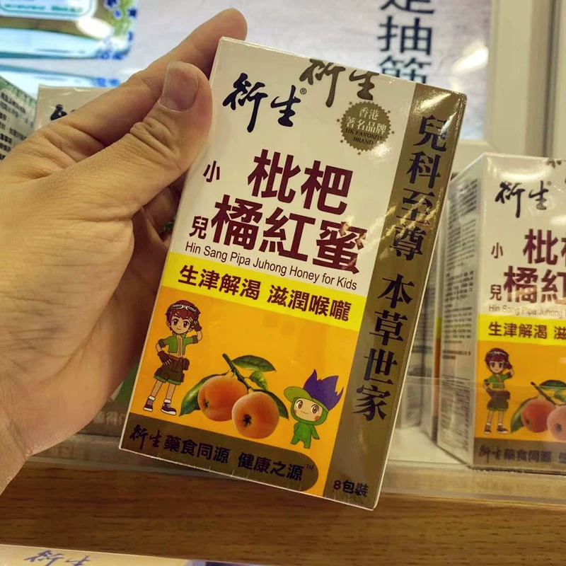 k4town中文官方下载_中文官方下载_whatsapp中文官方下载
