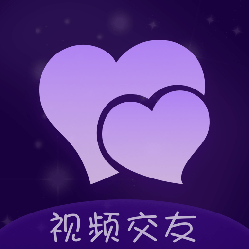 whatsapp中文手机版_中文版手机steam_中文版手机电子琴