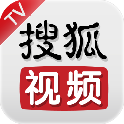安卓版whatsapp下载网址_安卓版whatsapp下载网址_安卓版whatsapp下载网址