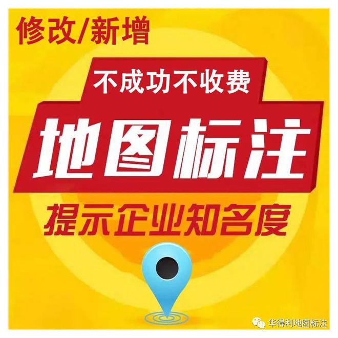 whatsapp官方手机版_官方版手机管家_官方版手机游戏