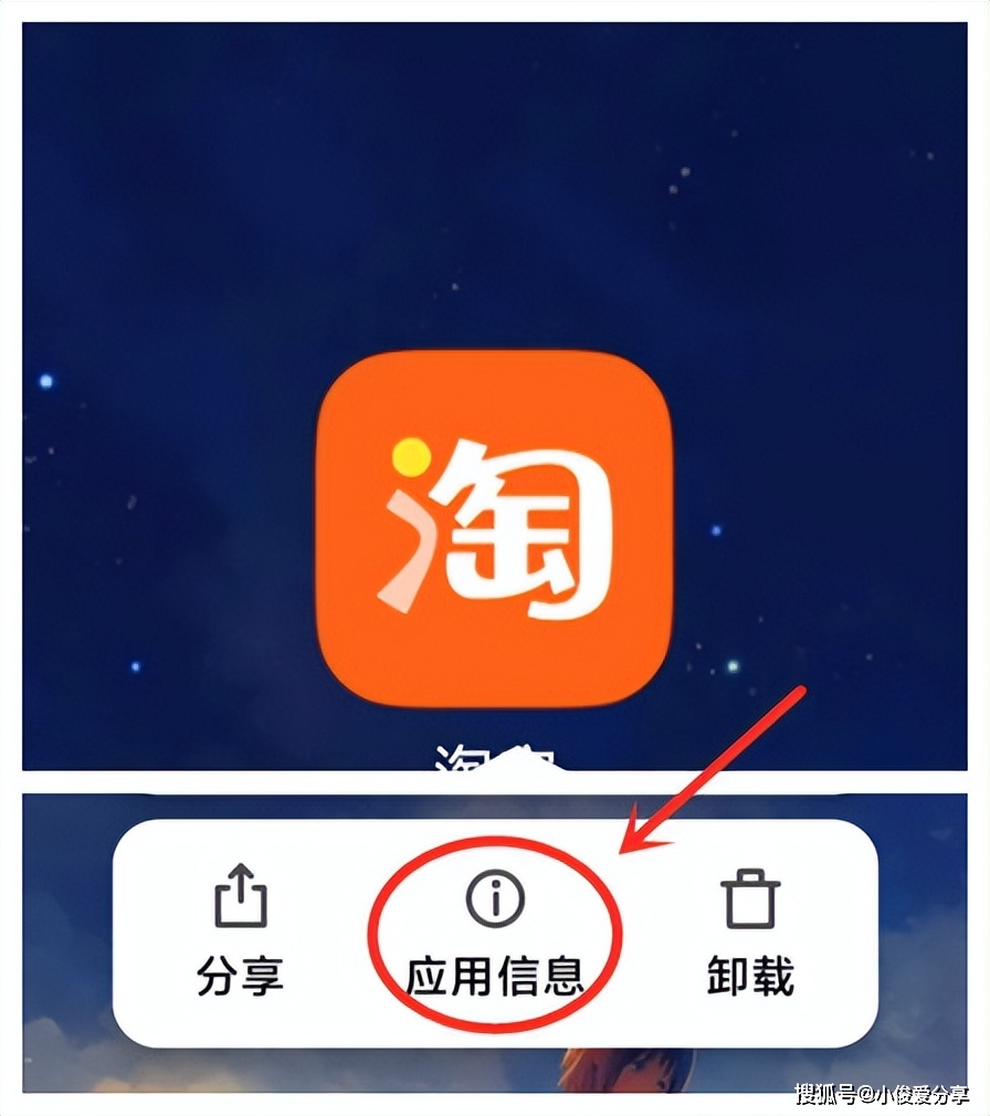 whatsapp官方手机版_官方版手机游戏_官方版手机管家