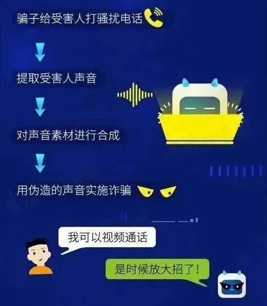 whatsapp最新版-WhatsApp最新版本发布：全新视