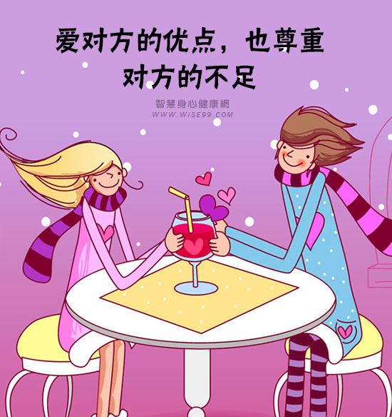 聊天软件_whatsapp_whatsapp如何聊天