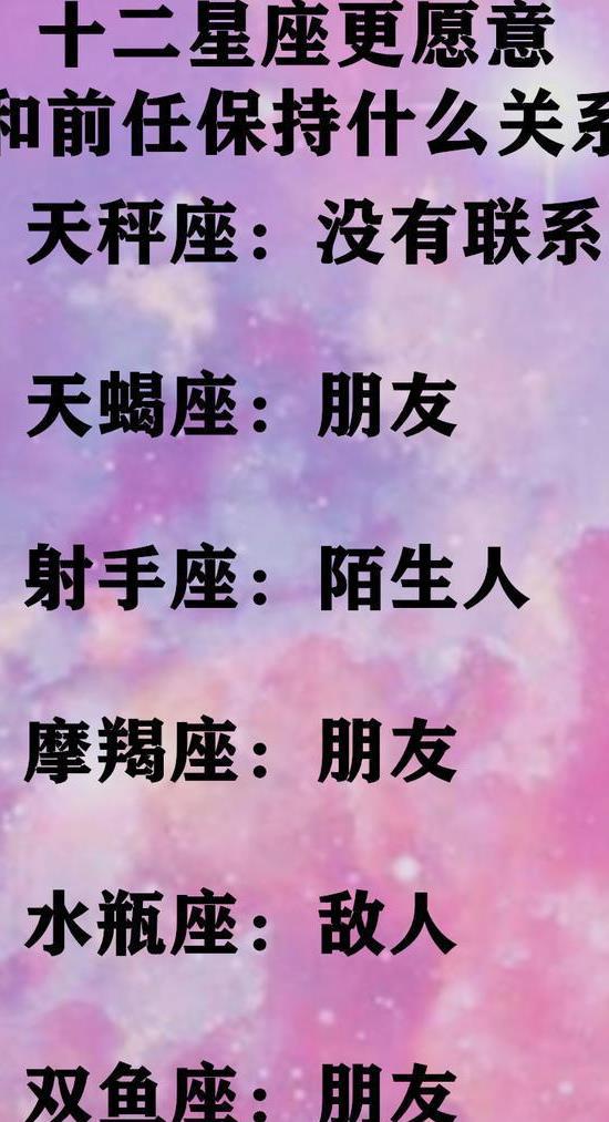 聊天软件_whatsapp_whatsapp如何聊天