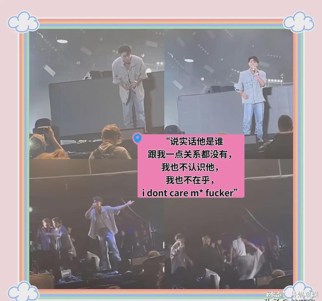 聊天软件_whatsapp_whatsapp如何聊天