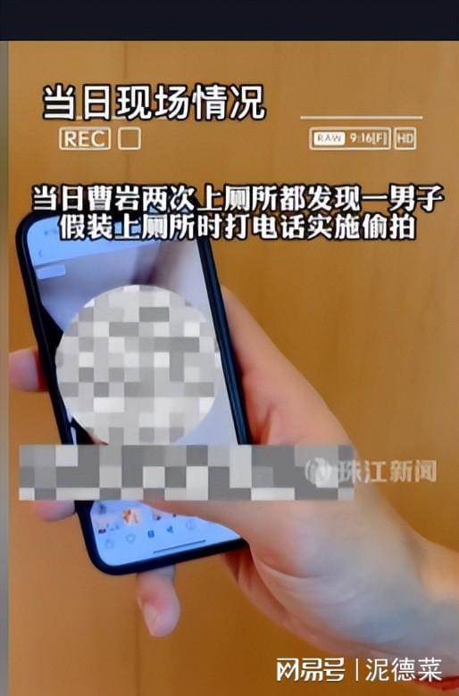 中文最新版樱花校园模拟器_中文最新版本_whatsapp中文最新版