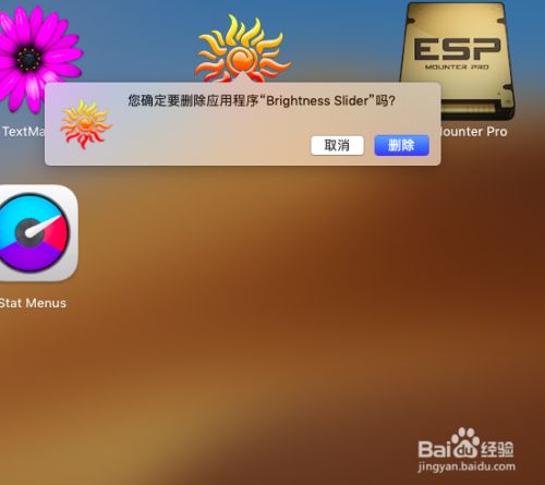 whatsapp官网免费下载_whatsapp官网版中文下载_官方下载whatsapp