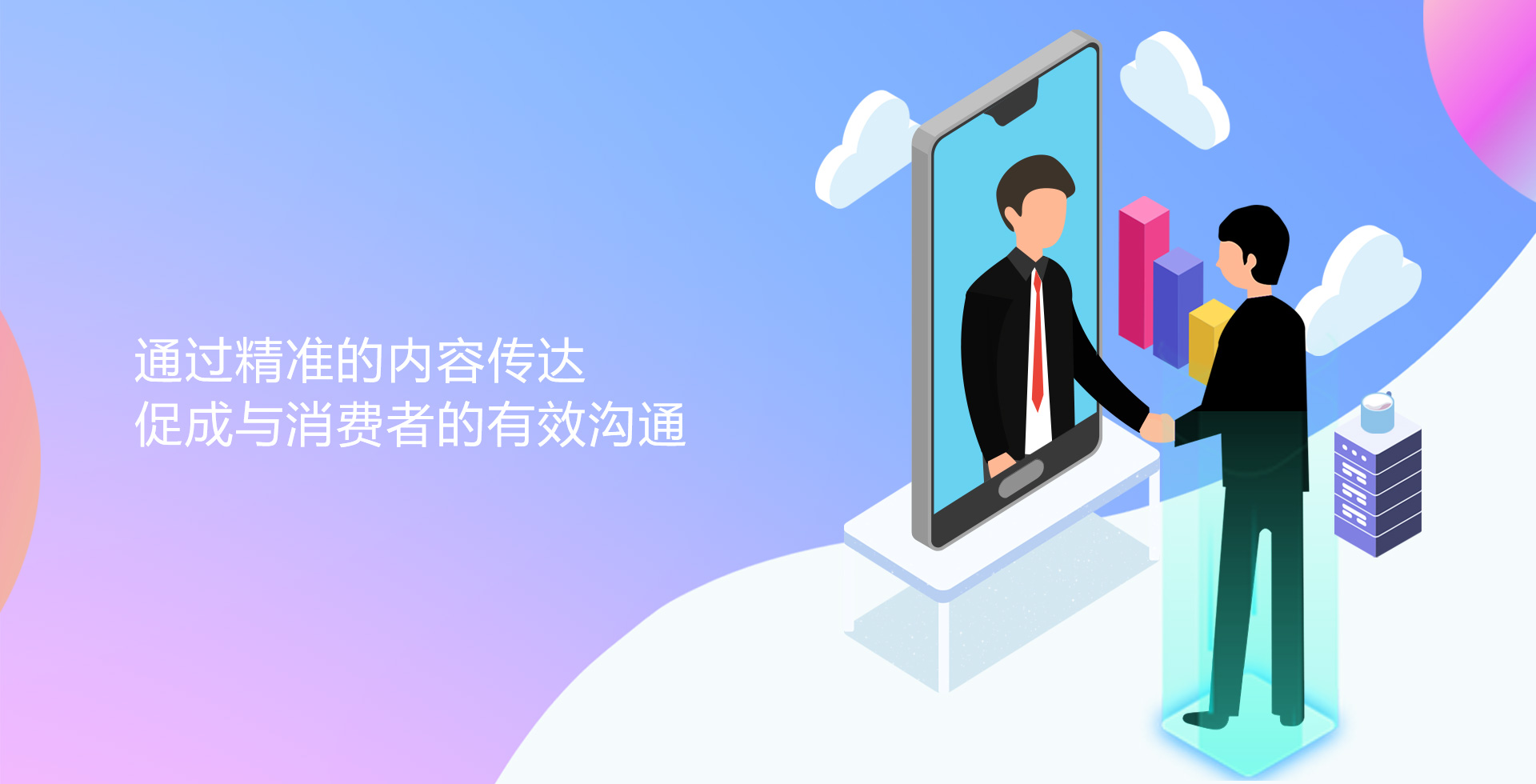 官网whatsapp下载安装_whatsapp官网下载_whatsapp官网版载
