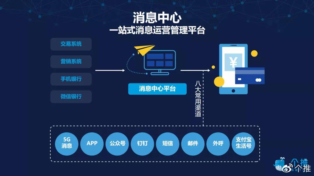 官网whatsapp下载安装_whatsapp官网下载_whatsapp官网版载