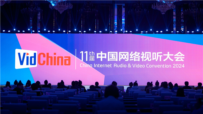 whatsapp怎么切换中文_切换中文的方法_切换中文是哪个键
