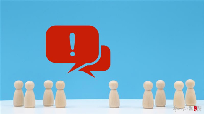 中文最新版本_whatsapp中文最新版_中文最新版土豆兄弟