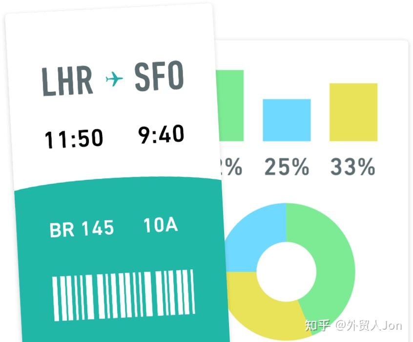 whatsapp怎么使用？-WhatsApp使用技巧：下载安