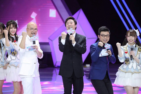 whatsapp是属于什么_属于是词语吗_属于是什么意思啊