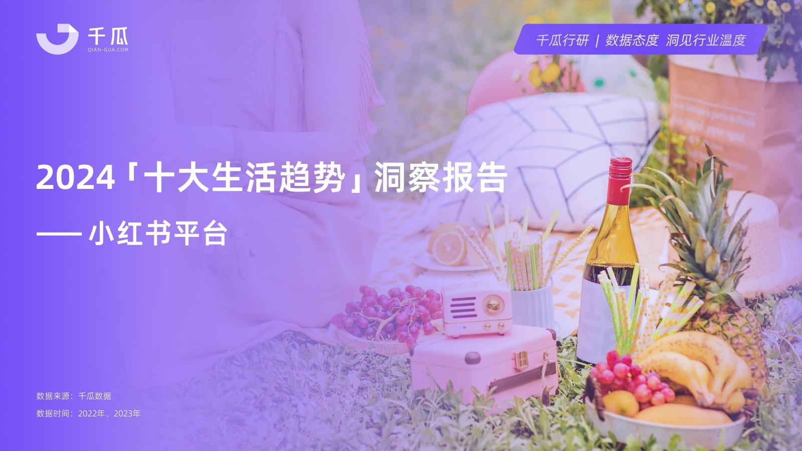 whatsapp是属于什么_属于是什么意思啊_属于是词语吗