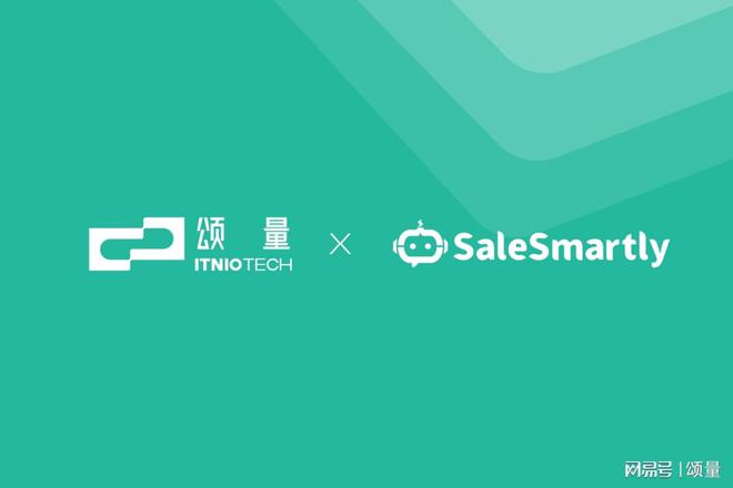 下载微信_whats2.19.98下载_whats2.19.98下载