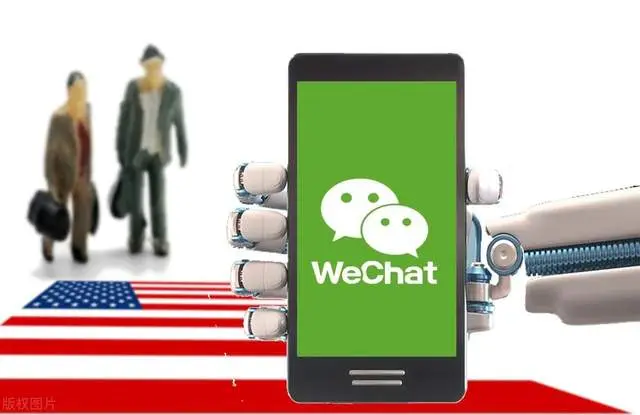 whatsapp最新版_whatsapp最新版_最新版whatsapp官网