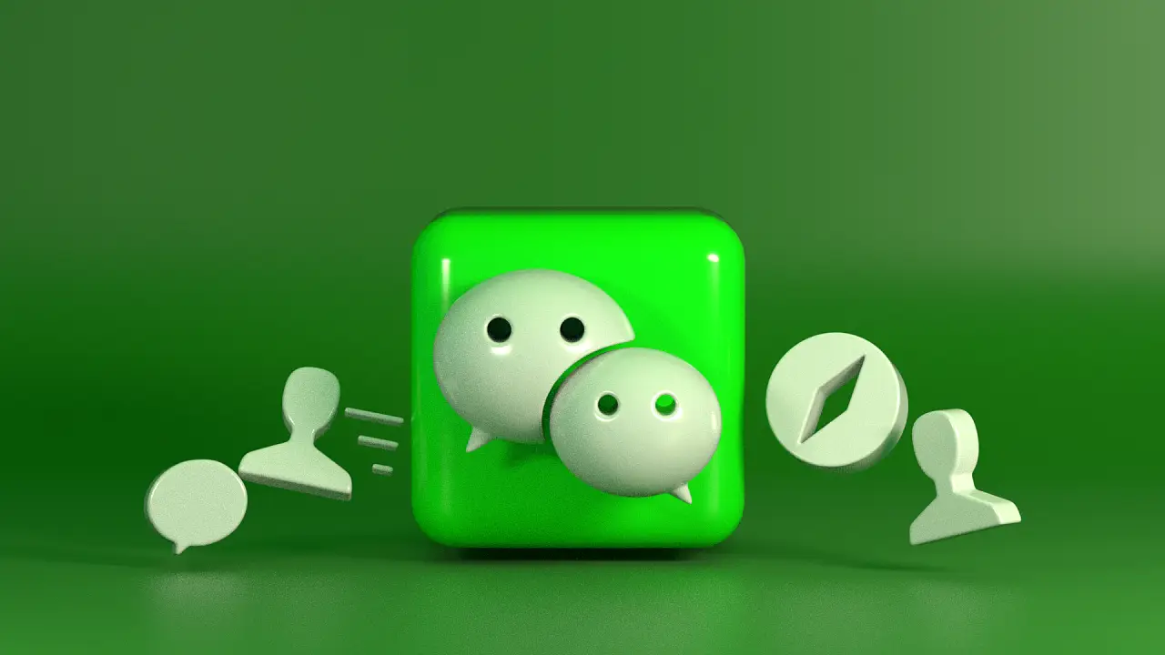 最新版whatsapp官网_whatsapp最新版_whatsapp最新版