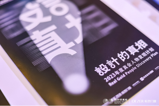 最新版whatsapp官网_whatsapp最新版_whatsapp最新版