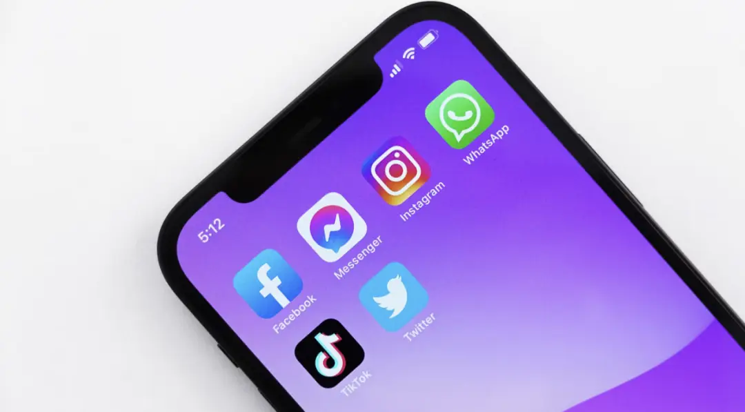 whatsapp最新版_最新版whatsapp官网_whatsapp最新版