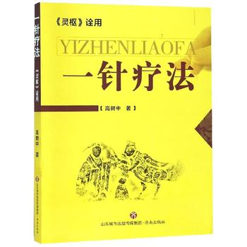 whatsapp官方最新版下载-WhatsApp官方最新版下