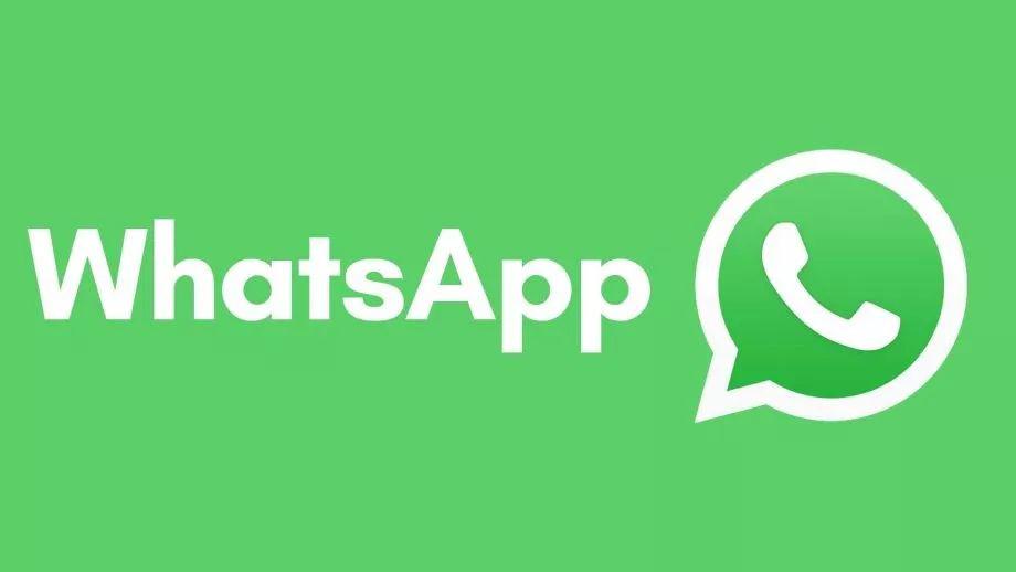 国家是怎么产生的_whatsapp是那国家_国家是什么