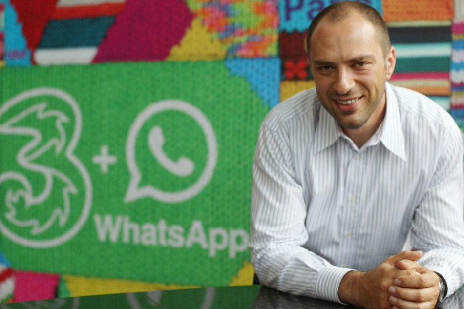 国家是什么_国家是怎么产生的_whatsapp是那国家