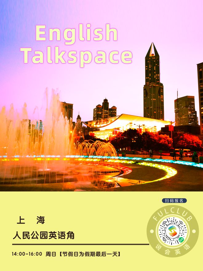 whatsapp中文版_whatsapp官方中文正版_whatsapp国内正版下载