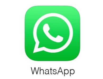 中文版手机SDR软件_中文版手机电子琴安装_whatsapp中文手机版
