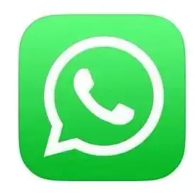 whatsapp最新版-WhatsApp最新版本带来多设备登