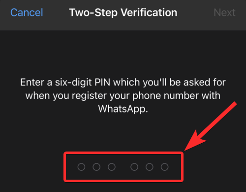 whatsapp官网下载_官网下载app豌豆荚_官网下载安装