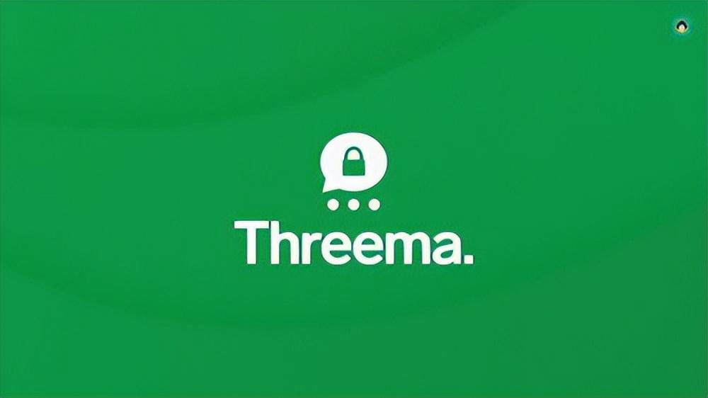 whatsapp最新版_最新版whatsapp官网_whatsapp最新版