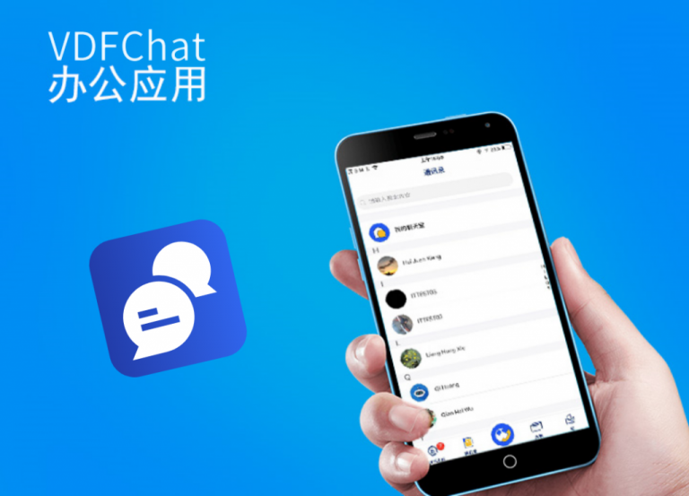 whatsapp如何聊天_whatsapp聊天背景_whatsapp