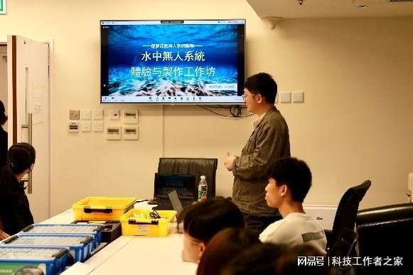 官网下载app豌豆荚_官网下载波克捕鱼_whatsapp官网下载