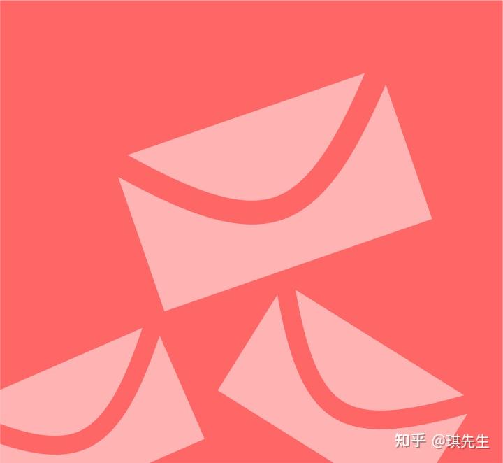 聊天下载软件后诈骗_聊天下载软件_botim聊天软件下载whatsapp