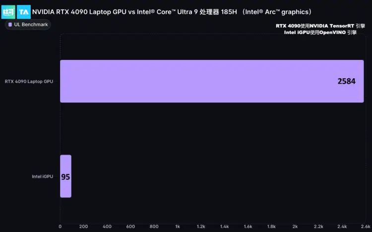 官网下载豌豆荚_whatsapp官网下载_官网下载clash