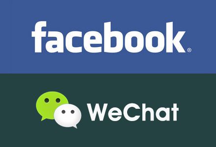 whatsapp官方中文正版_whatsapp中文版_whatsapp中文官网下载