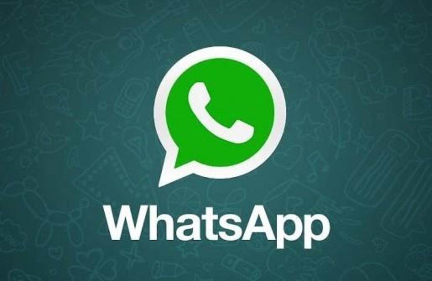 whatsapp下载安卓_安卓下载WhatsApp_安卓下载whatsapo