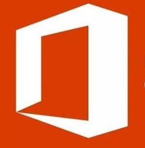 安卓skype下载_下载skype安卓最新版_skype安卓下载安装