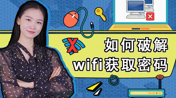 skype安卓下载安装_下载skype安卓最新版_安卓skype下载