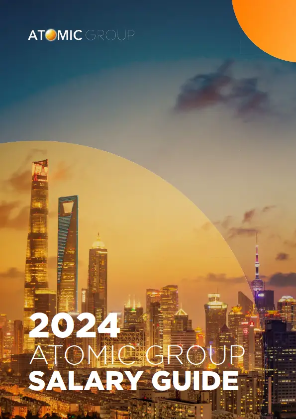 whatsapp官方最新版下载_whatsapp官方最新版下载_whatsapp最新版下载