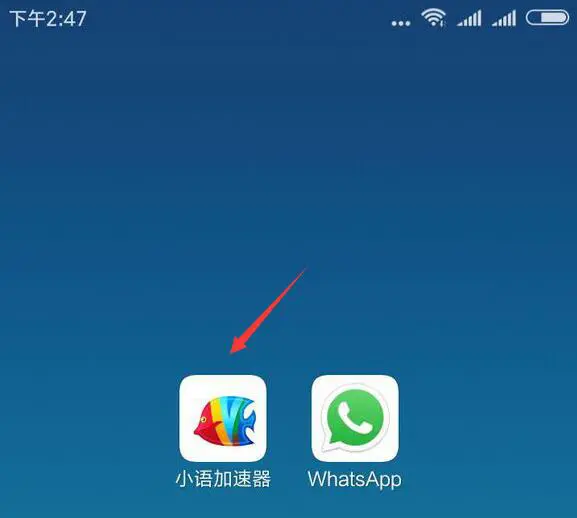 whatsapp显示不是official-WhatsApp应
