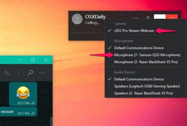 whatsapp-WhatsApp：全球通讯不可或缺的便捷工