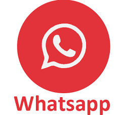 聊天软件_whatsapp_whatsapp如何聊天