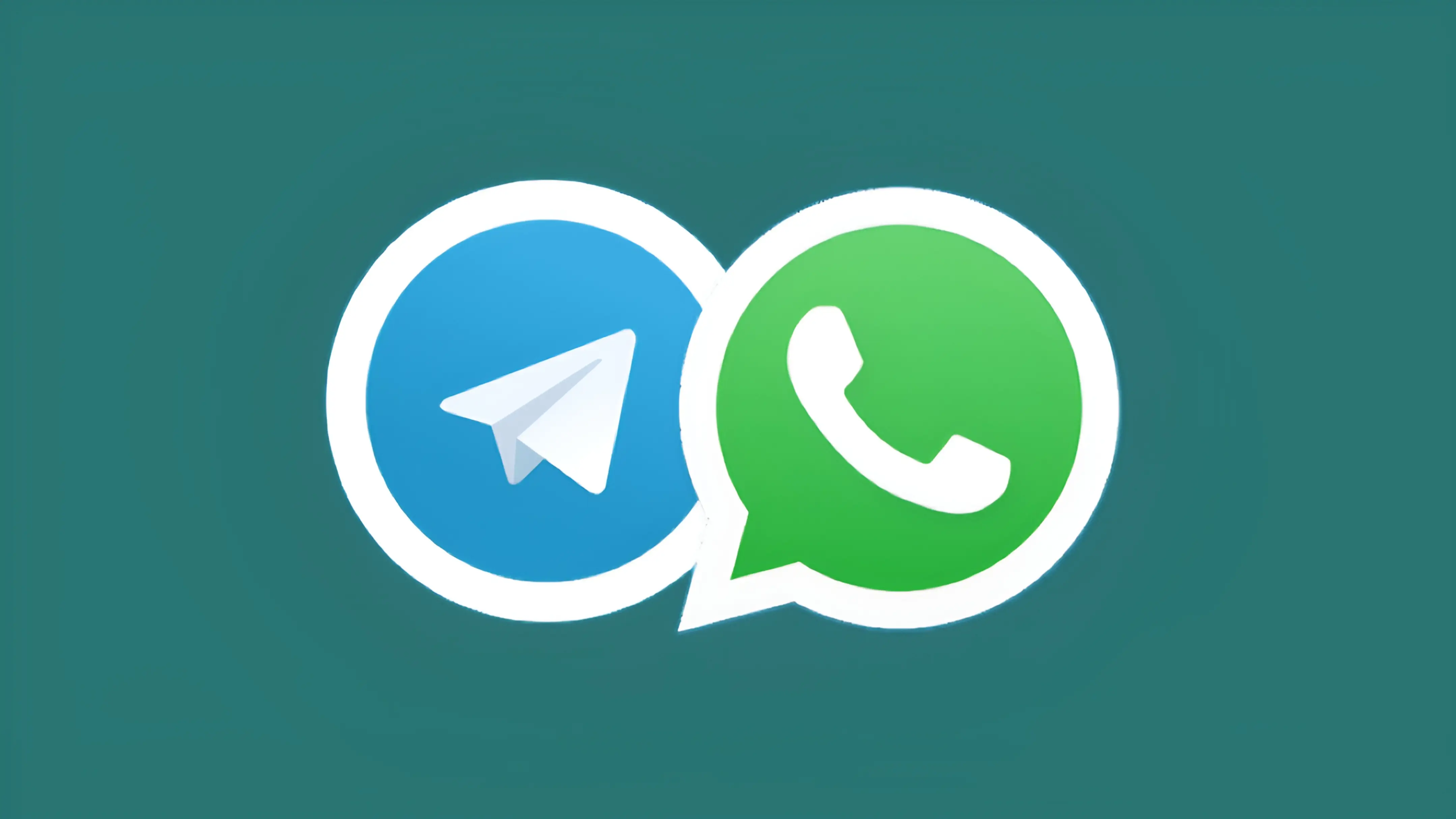 whatsapp最新版下载_whatsapp官方最新版下载_whatsapp官方最新版下载