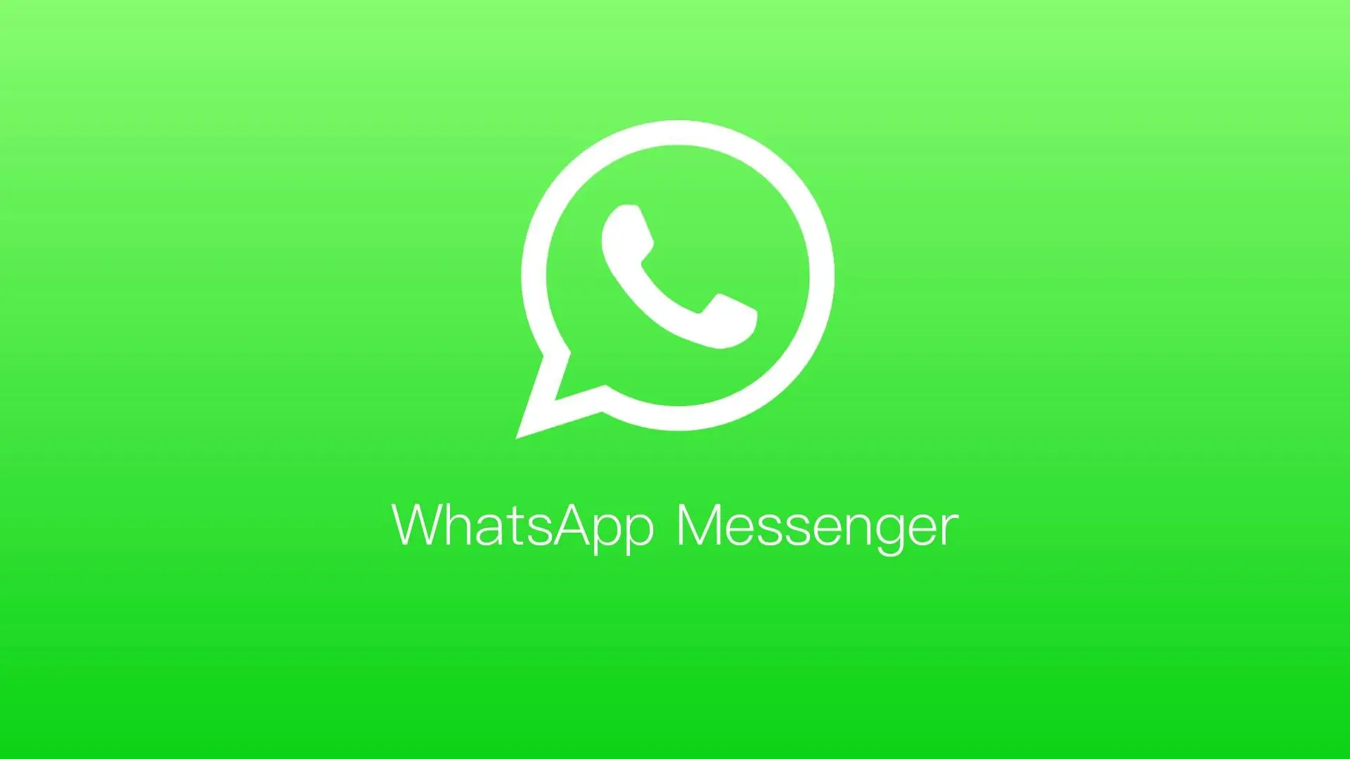 whatsapp官网版中文下载-WhatsApp中文下载：官网不提供？别担心，这里有解决方法