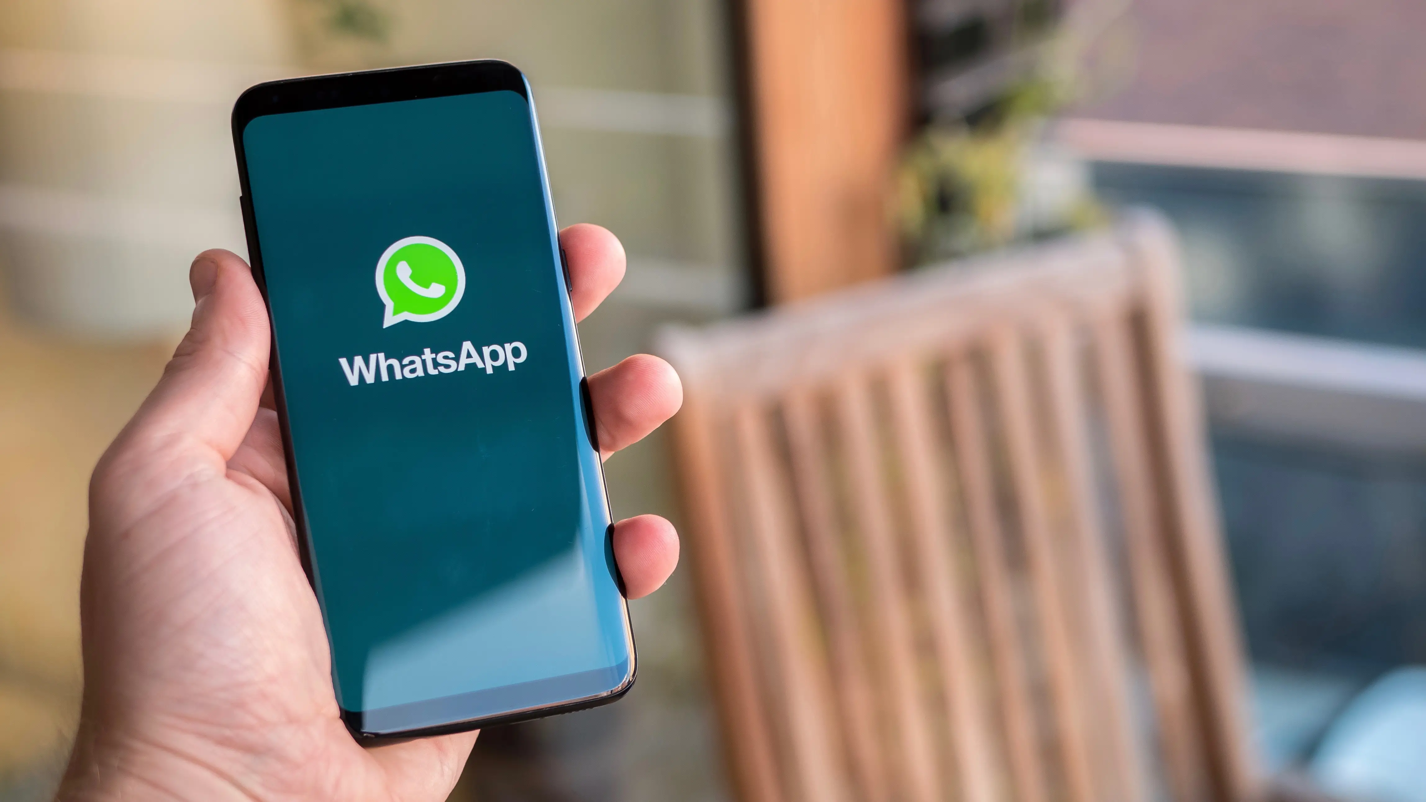 whatsapp中文最新版-WhatsApp中文版发布：全新界面+个性化体验，华语用户迎来更便捷通讯新时代